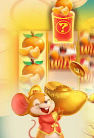 baixar slots mania para mobile